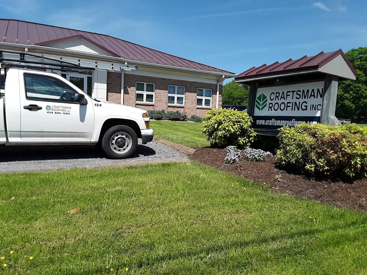 Quality Roof Replacement by experienced craftsmen in Brookline